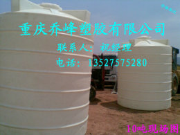 zI(y)zˮ(ch)ޣ|zˮL(zhng)zˮṩSzˮI(y)